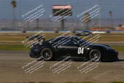 media/Nov-05-2022-Speed Ventures (Sat) [[014f48cf2c]]/Red Group/Turn 6/